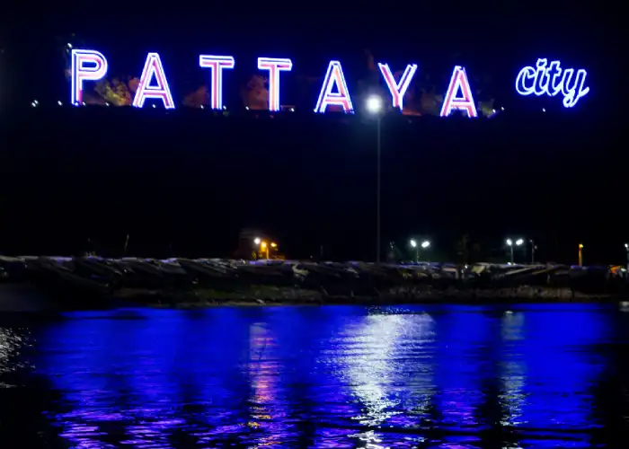 3N/4D Amazing Phuket Package