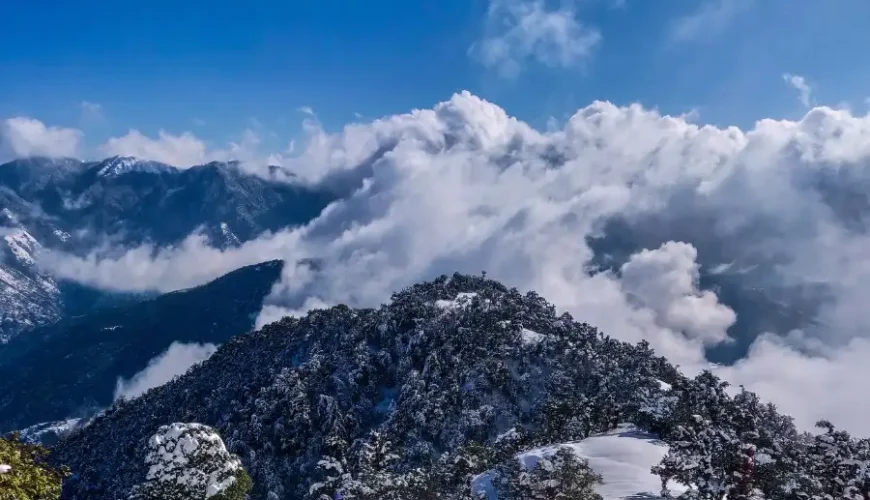 Manali