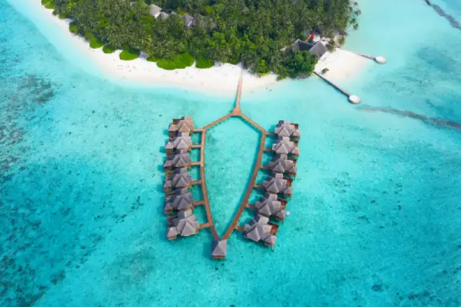 4N & 5D Honeymoon Holiday Packages
