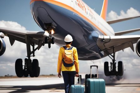 Navigating Travel Safety: Best Practices for Risk Management