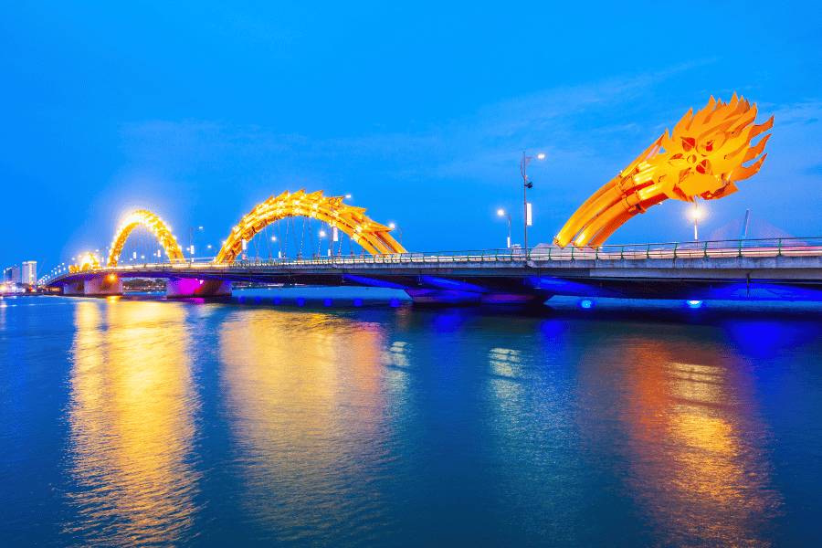 Day 6: Check-out & Airport Transfers – Departure from Hanoi