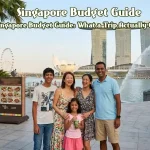 Singapore-Budget-Guide-What-a-Trip-Actually-Costs