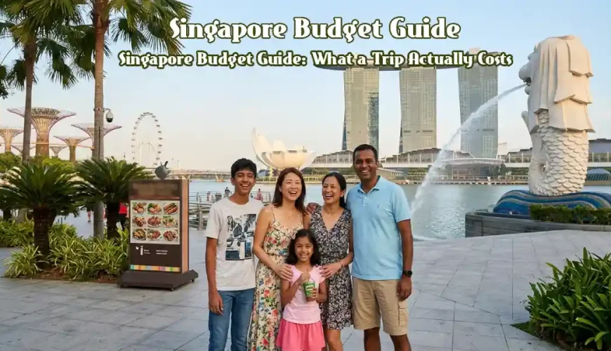 Singapore-Budget-Guide-What-a-Trip-Actually-Costs