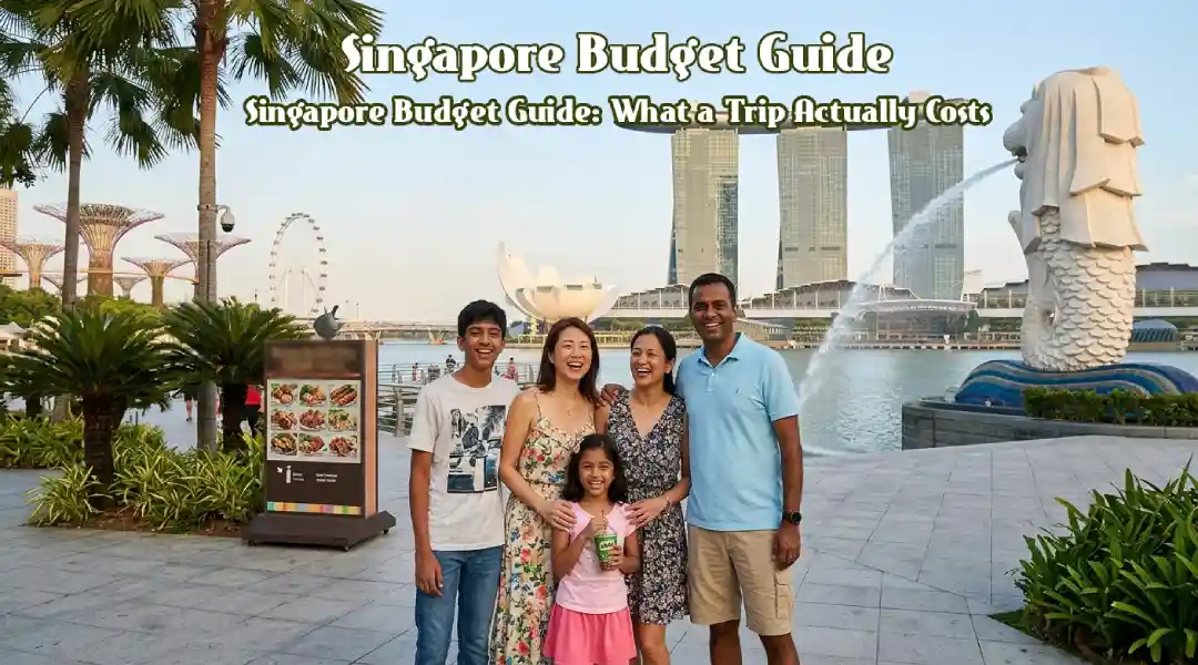 Singapore-Budget-Guide-What-a-Trip-Actually-Costs
