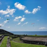 Best Time to Visit Bali: Month-by-Month Guide