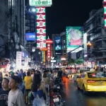 bangkok-pataya