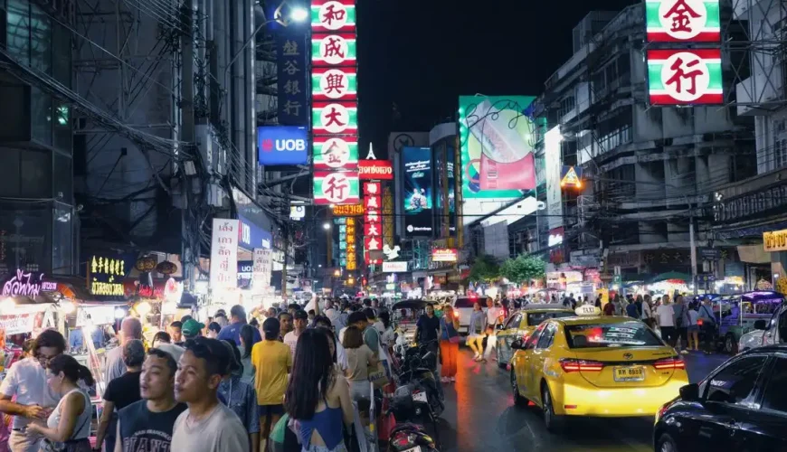 bangkok-pataya