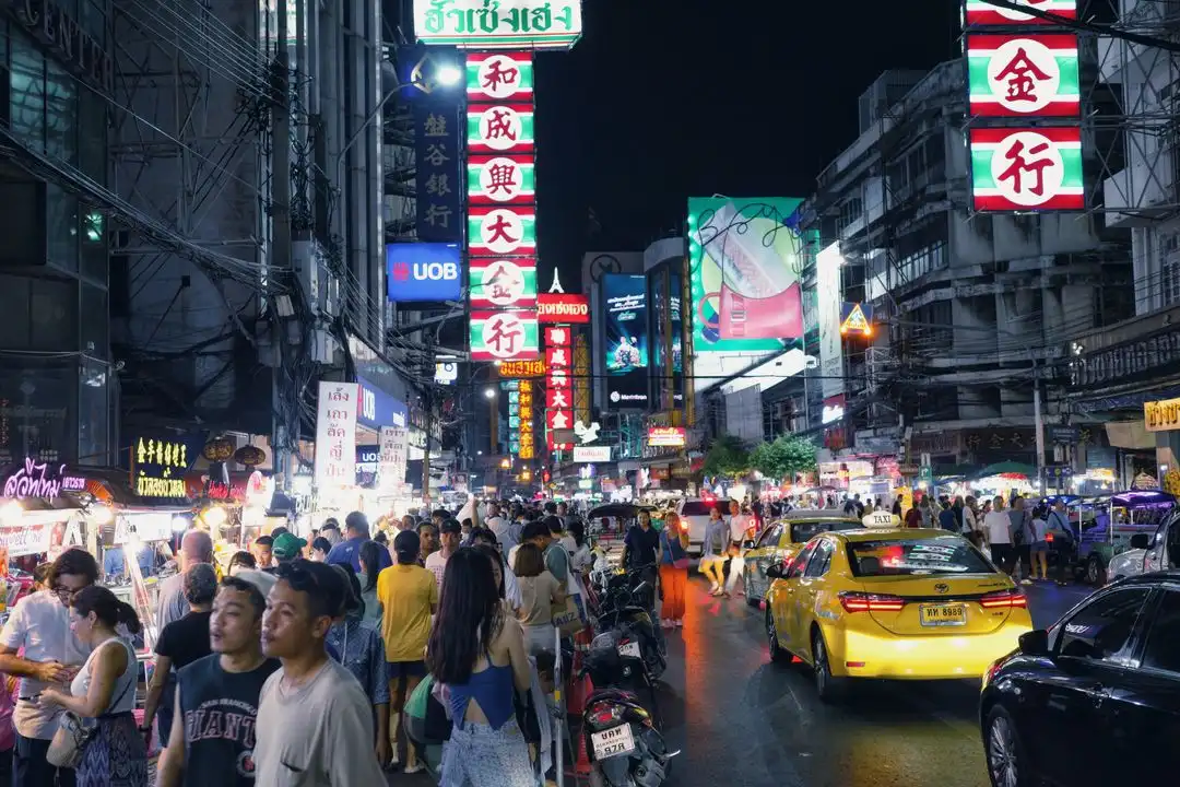 bangkok-pataya