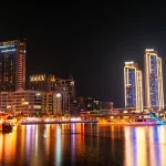 dubai-tour-package