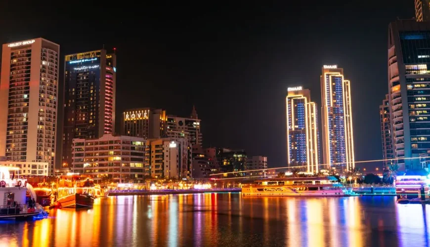 dubai-tour-package