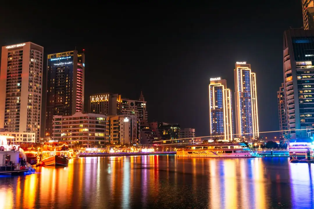 dubai-tour-package