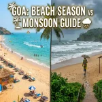 goa-beach-season-vs-monsoon-guide