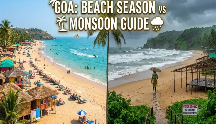 goa-beach-season-vs-monsoon-guide
