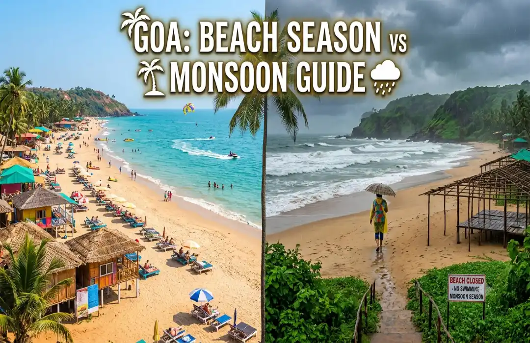 goa-beach-season-vs-monsoon-guide