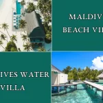 maldives-beach-villa-vs-water-villa