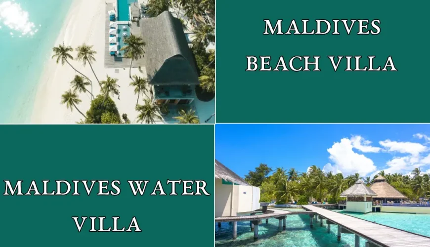 maldives-beach-villa-vs-water-villa
