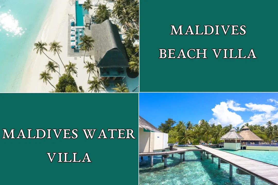 maldives-beach-villa-vs-water-villa