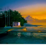 maldives-first-time