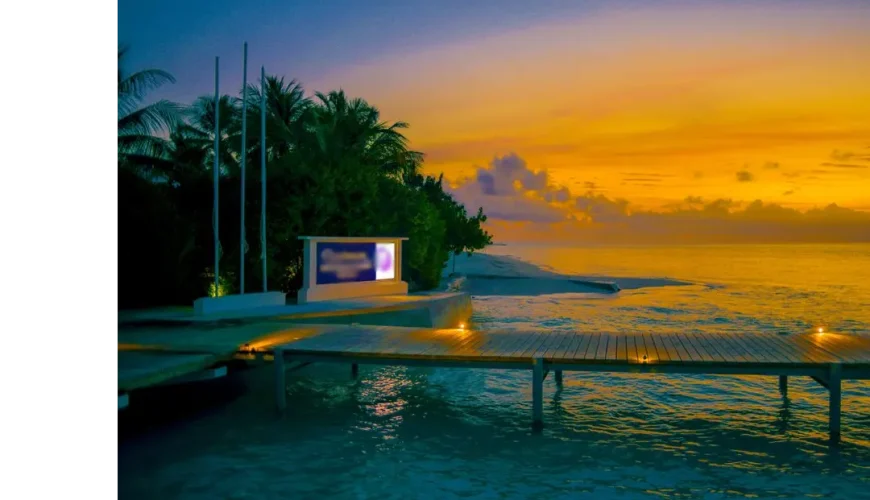 maldives-first-time