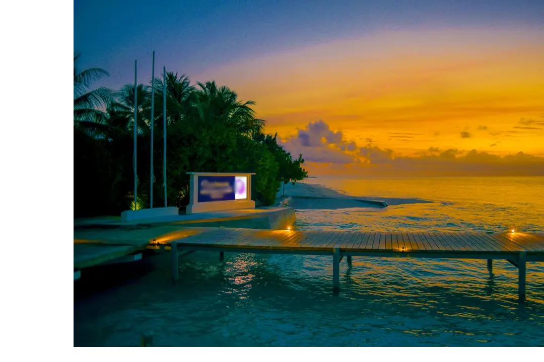 maldives-first-time