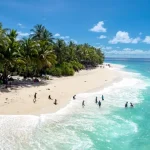 maldives-on-a-budget