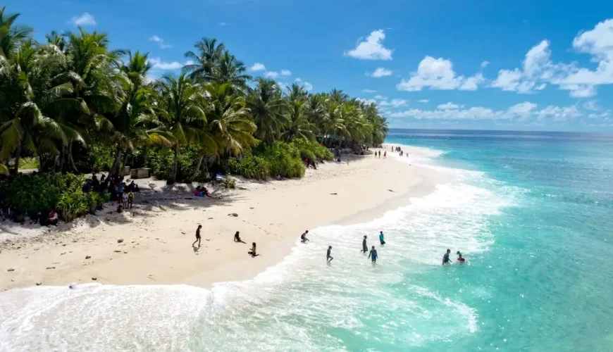maldives-on-a-budget