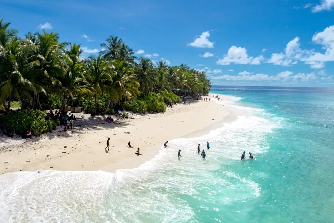 maldives-on-a-budget