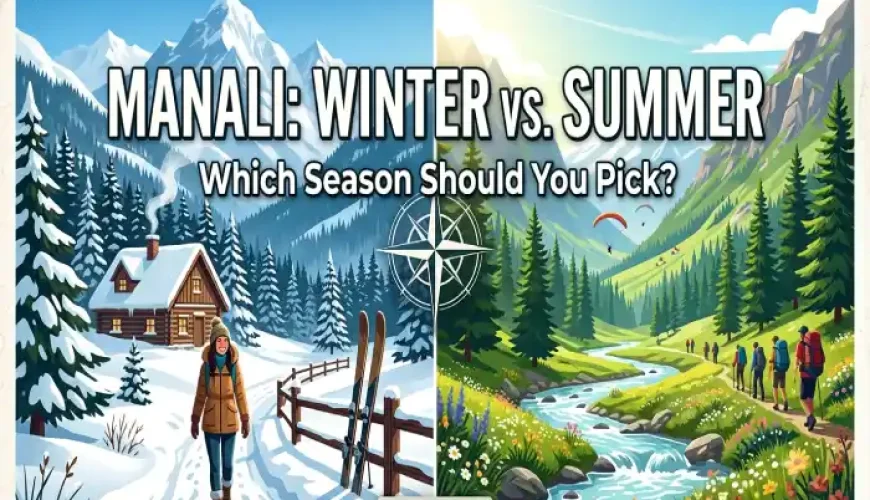 manali-winter-vs-summer