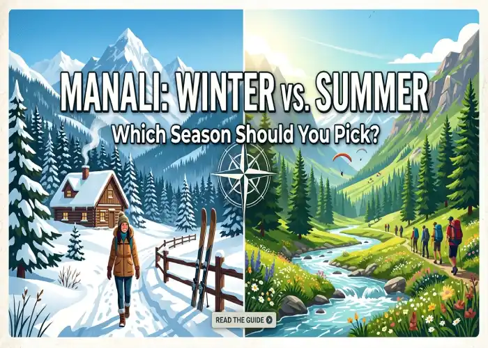 manali-winter-vs-summer