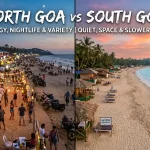 north-goa-vs-south-goa