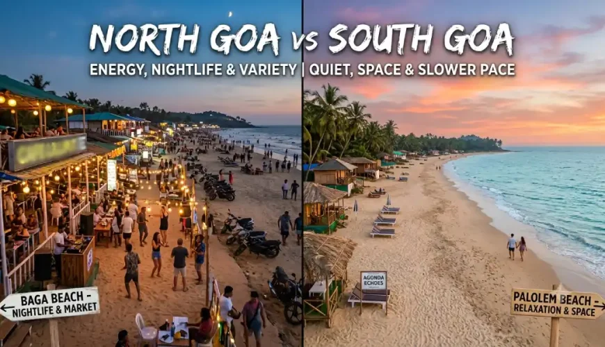 north-goa-vs-south-goa