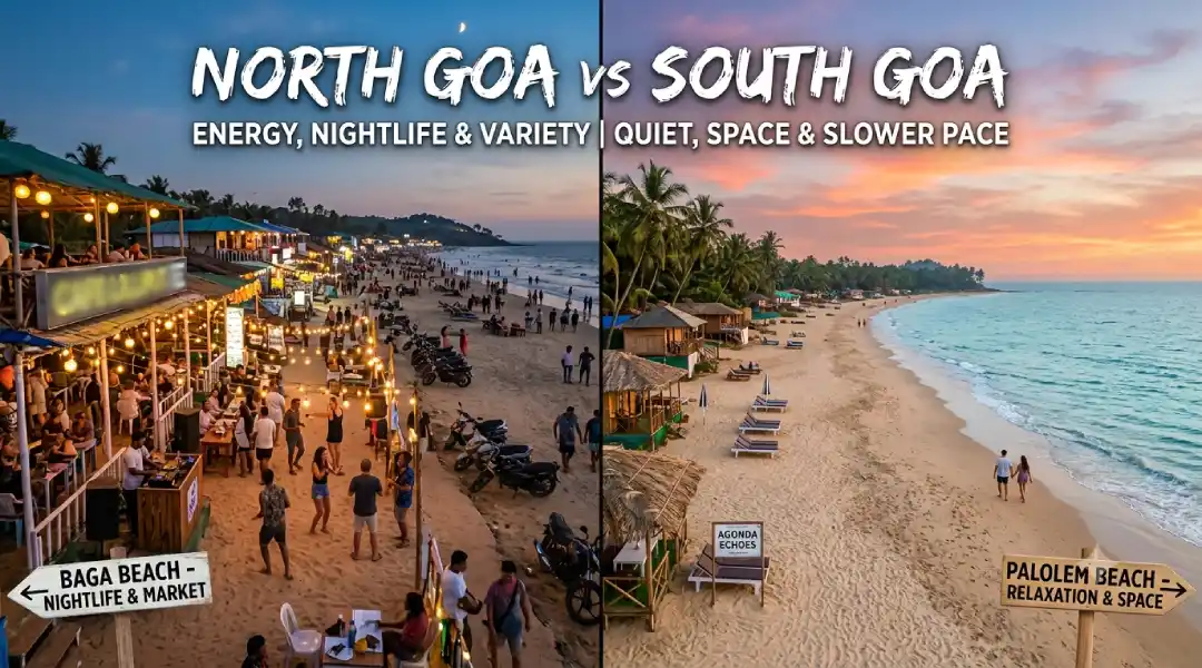 north-goa-vs-south-goa