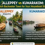 alleppey-vs-kumarakom