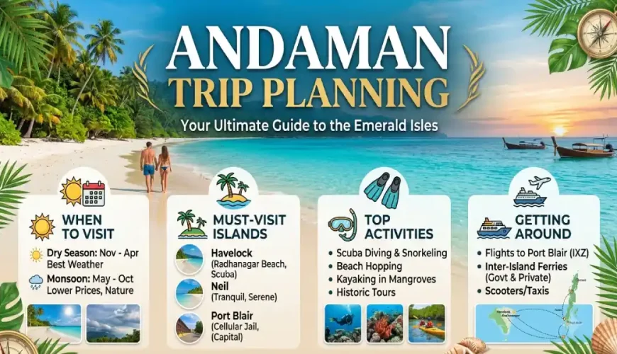 andaman-trip-planning