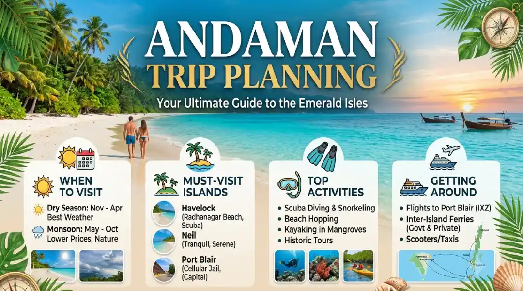 andaman-trip-planning