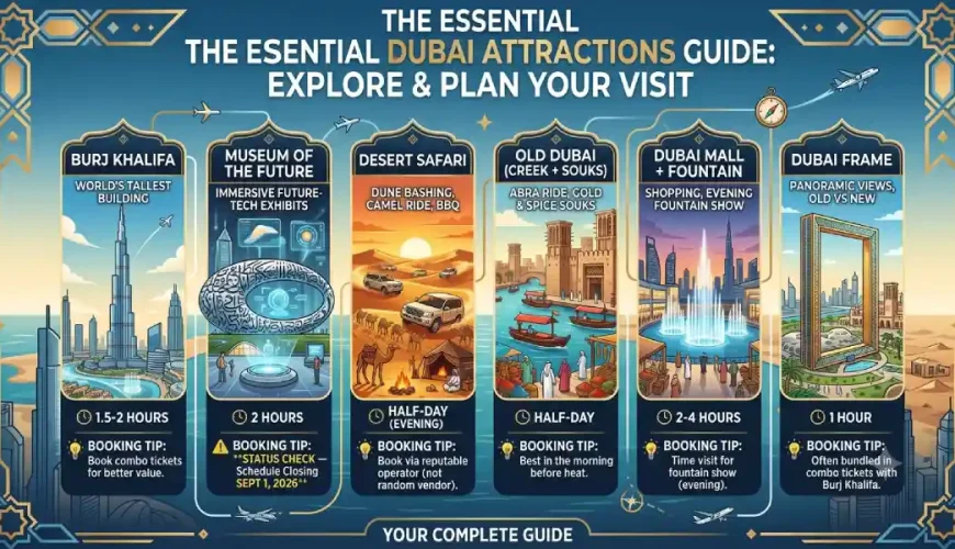 dubai-things-to-do