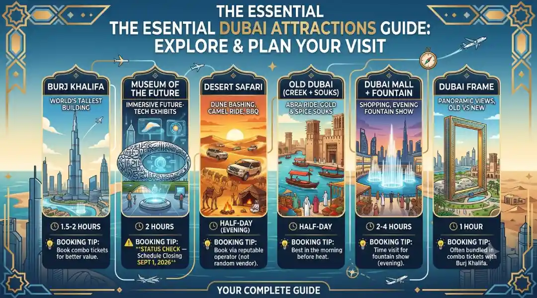 dubai-things-to-do
