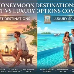 honeymoon-destinations