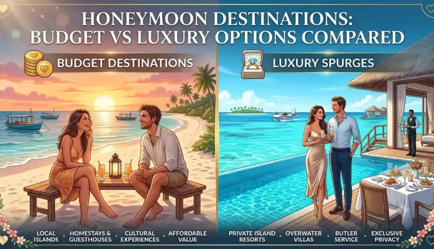 honeymoon-destinations