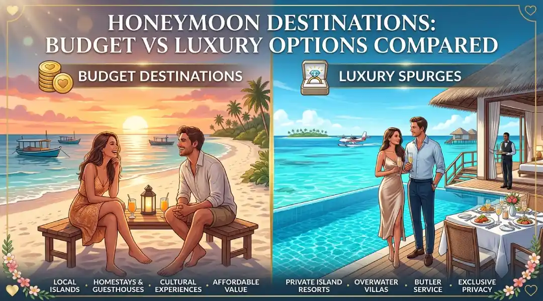 honeymoon-destinations