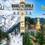 manali-vs-shimla