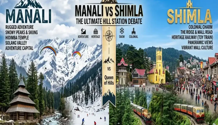 manali-vs-shimla
