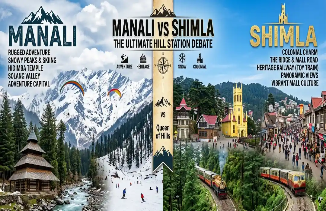 manali-vs-shimla
