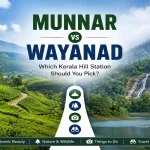 munnar-vs-wayand