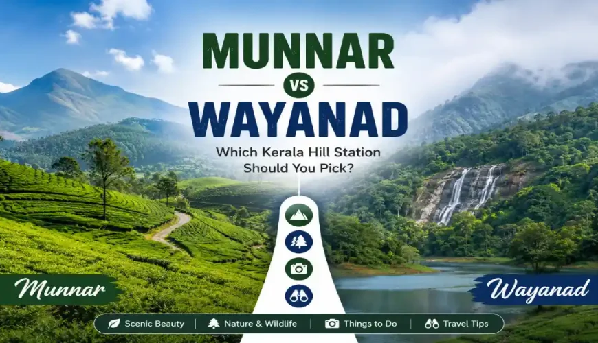 munnar-vs-wayand