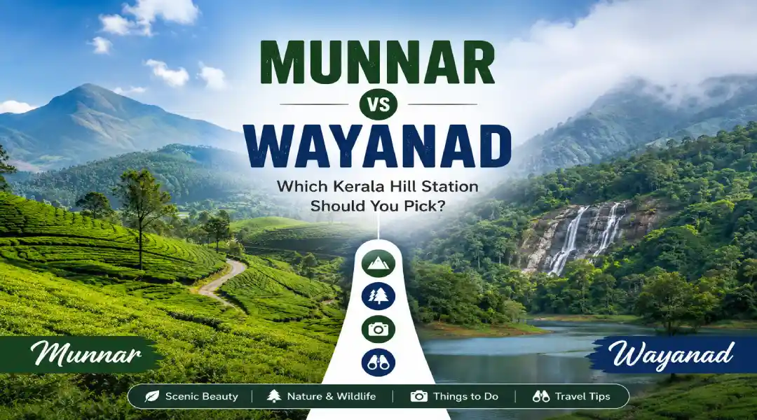 munnar-vs-wayand