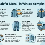 packing-for-manali-in-winter