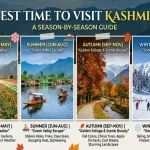 time-to-visit-kashmir