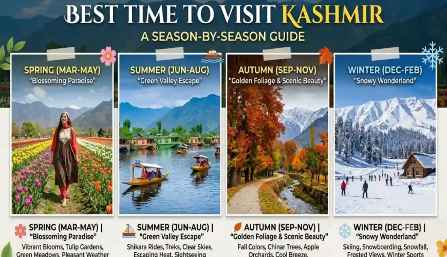 time-to-visit-kashmir