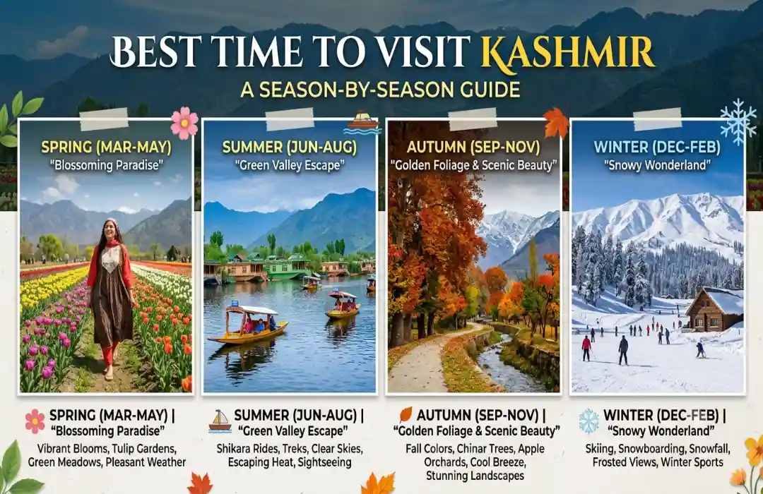 time-to-visit-kashmir